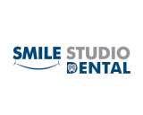 /public/logoimage/1558759567Smile Studio Dental_provision copy 9.png